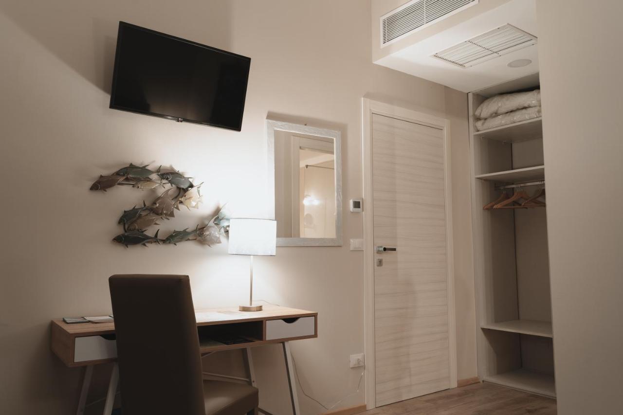 Valditerra Vini - B&B La Rombetta Tassarolo Εξωτερικό φωτογραφία